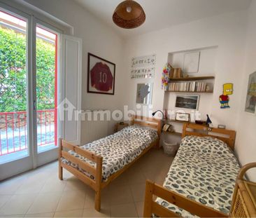 Villa unifamiliare via Carlo Collodi 9, Porto Santo Stefano, Monte ... - Photo 5