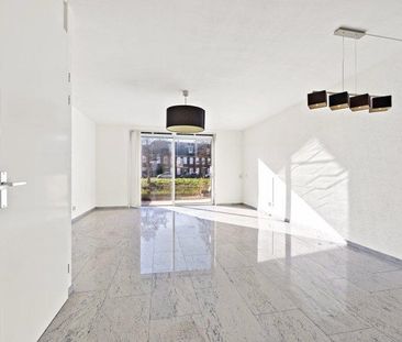 van Baaklaan - Photo 2