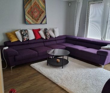 Kyndelgränd, Tyresö - Photo 3