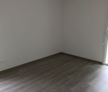 Location Appartement 3 pièces 61m² - Photo 4