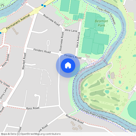 131B Riverview Road, Earlwood, NSW 2206