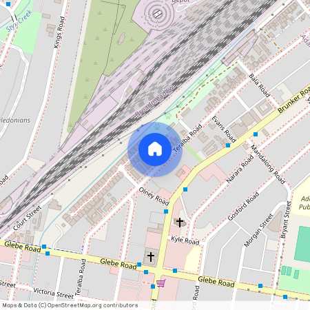 6/140 Teralba Road, NSW 2289, Adamstown