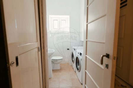 Moradia T2 em Lisboa - Photo 3