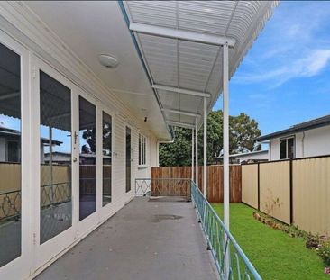 198 Cascade Street, 4305, Raceview Qld - Photo 2