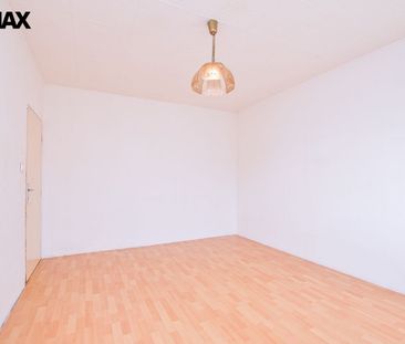 Pronájem bytu 2+1 54 m² - Photo 6