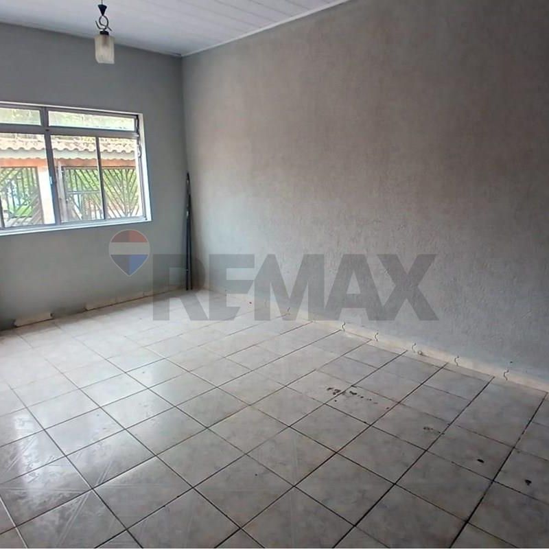 Casa para locação Jardim Santista Mauá - Photo 1