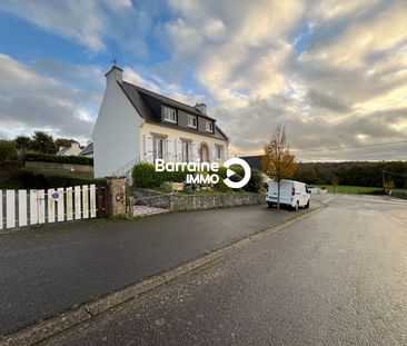 Location maison à Landivisiau, 6 pièces 110.9m² - Photo 6