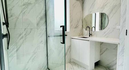 2 Bedrooms & 1.5 Bathroom in LYNFIELD! - Photo 5