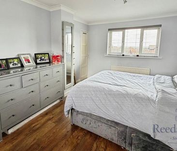 2 bedroom semi-detached house to rent - Photo 6