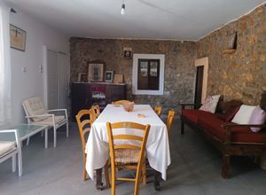Μονοκατοικία για ενοικίαση - Τέμενος, - Photo 2