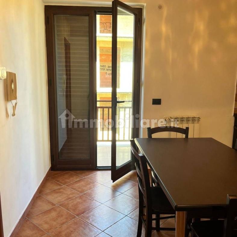 Bilocale via Vittorio De Sica, San Leone, Villaseta, Villaggio, Agrigento - Foto 1