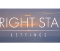 1 bedroom bedsit to rent - Photo 6