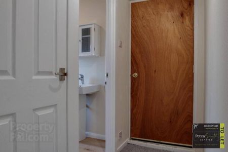 10 Sandymount Court, Bangor, BT20 4UE - Photo 4