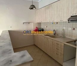 Studio/Γκαρσονιέρα για ενοικίαση - Πυλαία, - Photo 4