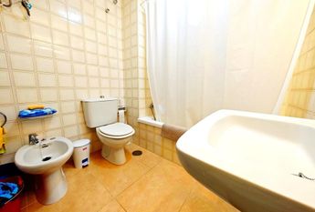 Playa del Inglés, Canary Islands 35100