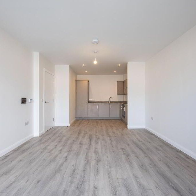 Apt 28, 1 Kings Hall Road, Belfast, BT9 6ZA - Photo 1