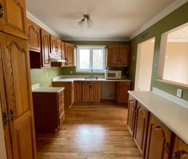 Maison de plain-pied à louer - Gatineau (Gatineau) (La Sablonnière)... - Photo 6