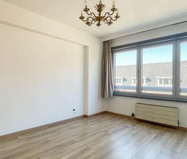 Appartement te huur in Ronse voor € 725 met 2 slaapkamers - Photo 5
