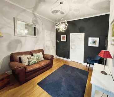 Victoria Park Road East, CARDIFF - Photo 3