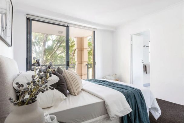 Unit 91/3 Hyam Street, - Photo 1