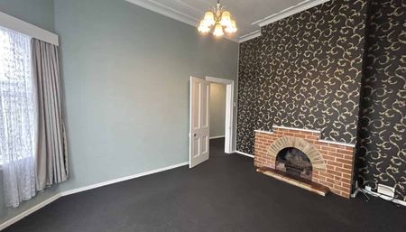 Vogel St, Hawera - Photo 2