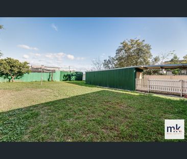 30 Doncaster Avenue, Narellan, NSW 2567 - Photo 6