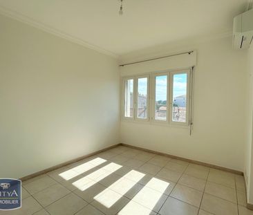 Location Appartement 3 pièces 69m² AVIGNON 84000 - Photo 5