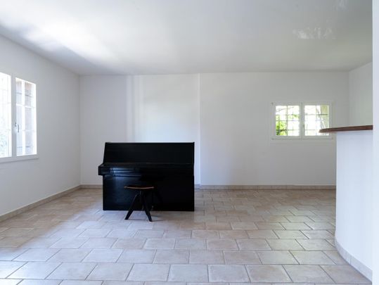 Heimeliges Zuhause im Dorfkern von Brüttisellen - Photo 1