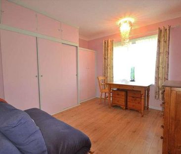 Wesley Avenue, Terrington St Clement, PE34 - Photo 2