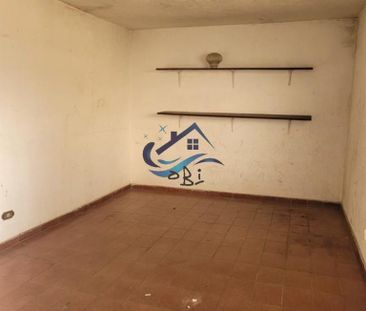 Sobrado Para Locação Com, 2 Dormitórios, Sala, Cozinha E Banheiro E Edícula No Fundo Com Outro Banhe - Foto 2