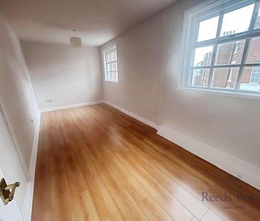 2 bedroom house to rent - Photo 5