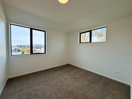 4/10 Mclean St, Linwood - Photo 4