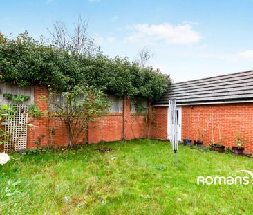 3 bedroom house to rent - Photo 6