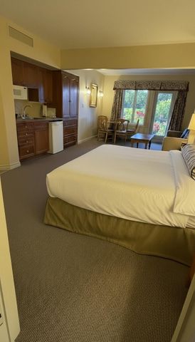 For Lease - 90 Highland Drive Unit# 2329, Oro-Medonte, Ontario - Photo 5