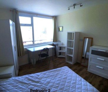 4 bedroom house to rent - Photo 4