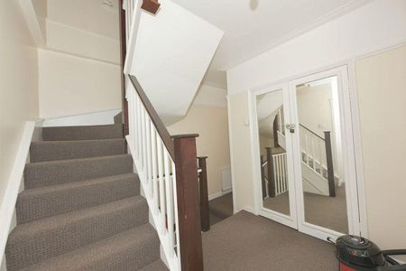 Flat share to rent - Photo 2