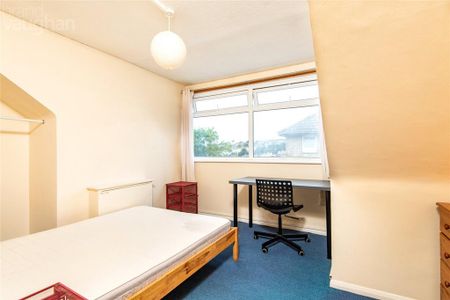 5 bedroom terraced house to rent - Photo 3