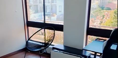 149 Gale Rd, Sydney - Photo 2