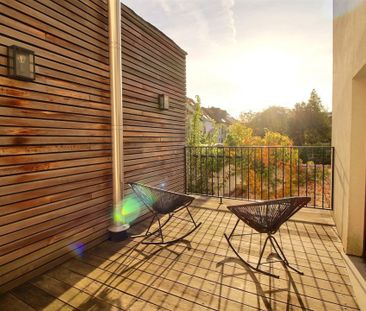 Rue du Collège, 1050, Ixelles - Foto 2