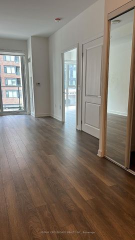 For Lease - 100 Eagle Rock Way Unit# 310, Vaughan, Ontario - Photo 3