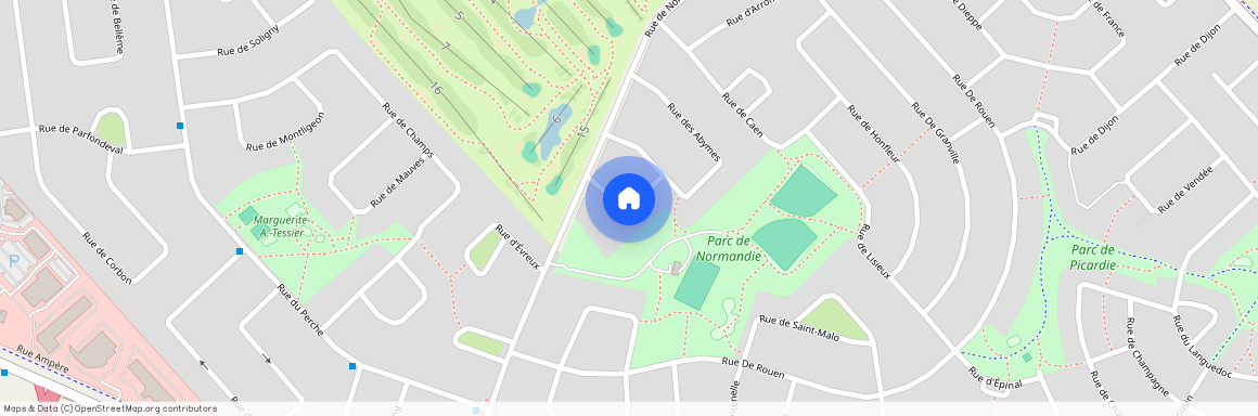 Boucherville, Boucherville, Montérégie, J4B 8C2