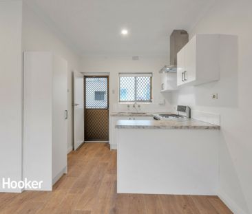6/156 Churchill Road, Prospect SA, Belconnen - Photo 6