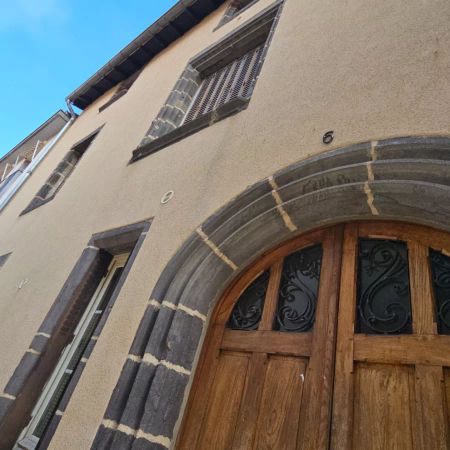 A louer - Appartement T1 bis à Clermont-Ferrand - Photo 4