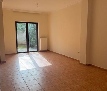 Μεζονέτα για ενοικίαση Νέα Κηφισιά (Κηφισιά) - Photo 3