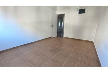Apartamento T3 em Lisboa