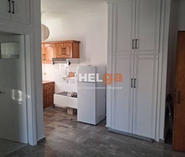 Studio/Γκαρσονιέρα για ενοικίαση Ακταίο (Ρίο) - Photo 2
