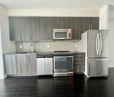 For Lease - 4011 Brickstone Mews Unit# 4311, Mississauga, Ontario - Photo 5