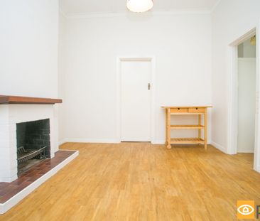 10/1 Barker Road, Subiaco, WA 6008 - Photo 5