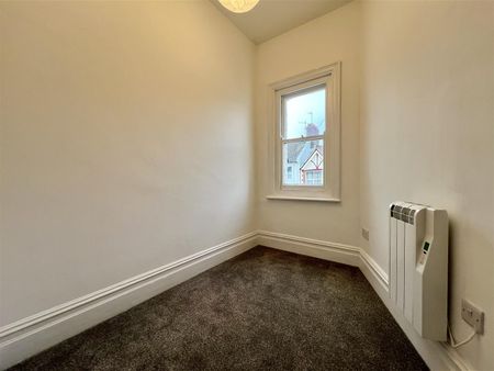 Reginald Road, Bexhill-On-Sea, TN39 3PQ - Photo 4