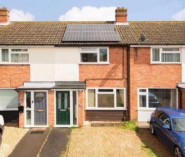 Parsons Mead, Abingdon, OX14 - Photo 3